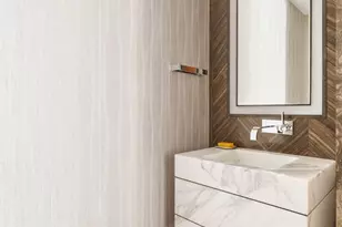 1 West End Ave, New York, NY 10023 - Photo 12