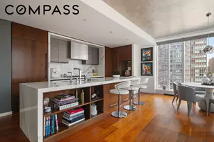 1 West End Ave, New York, NY 10023 - Photo 2