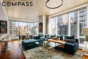 1 West End Ave, New York, NY 10023 - Photo 1