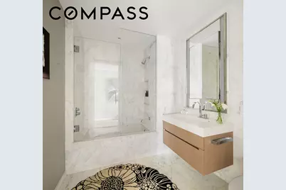 1 W End Avenue #9D, New York, NY 10023 - Photo 10