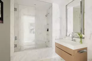 1 West End Ave, New York, NY 10023 - Photo 10
