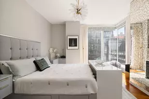 1 West End Ave, New York, NY 10023 - Photo 6
