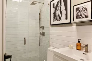 288 W 12th St, New York City, NY 10014 - Photo 6