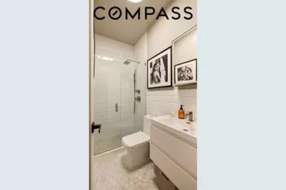 288 W 12th Street #2R, New York City, NY 10014 - Photo 6