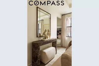 288 W 12th Street #2R, New York City, NY 10014 - Photo 2