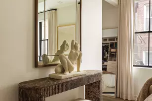 288 W 12th St, New York City, NY 10014 - Photo 2