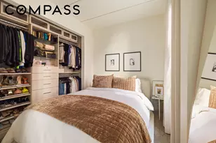 288 W 12th St, New York City, NY 10014 - Photo 4