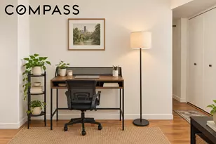 160 E 91st St, New York City, NY 10128 - Photo 4
