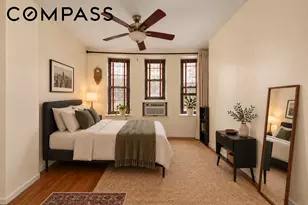 160 E 91st St, New York, NY 10128 - Photo 1