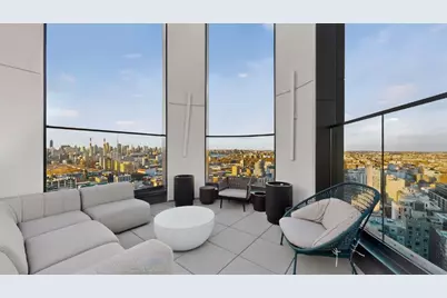 29-18 41st Avenue #5A, New York City, NY 11101 - Photo 14