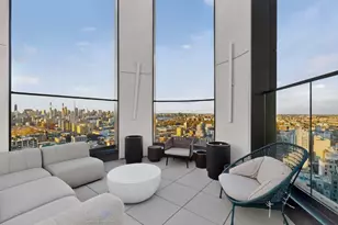 29-18 41st Ave, New York City, NY 11101 - Photo 14