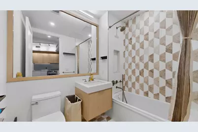 29-18 41st Avenue #5A, New York City, NY 11101 - Photo 6