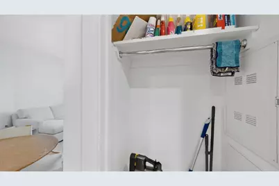 29-18 41st Avenue #5A, New York City, NY 11101 - Photo 8
