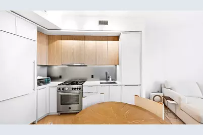 29-18 41st Avenue #5A, New York City, NY 11101 - Photo 4