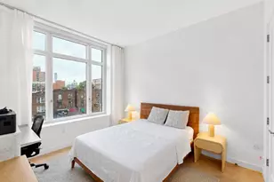 29-18 41st Ave, New York City, NY 11101 - Photo 20