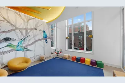 29-18 41st Avenue #5A, New York City, NY 11101 - Photo 10