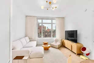 29-18 41st Ave, New York City, NY 11101 - Photo 1