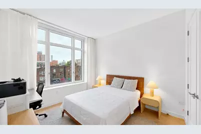 29-18 41st Avenue #5A, New York City, NY 11101 - Photo 20