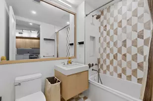 29-18 41st Ave, New York City, NY 11101 - Photo 6