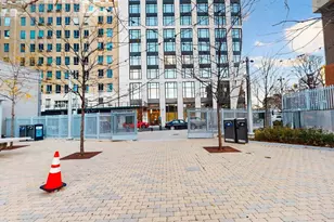 29-18 41st Ave, New York City, NY 11101 - Photo 16