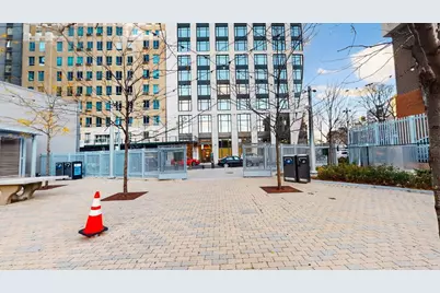 29-18 41st Avenue #5A, New York City, NY 11101 - Photo 16