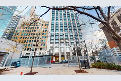 29-18 41st Avenue #5A, New York City, NY 11101 - Photo 18