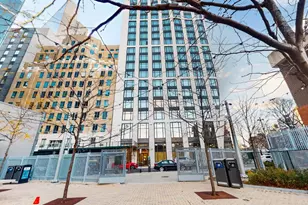29-18 41st Ave, New York City, NY 11101 - Photo 18