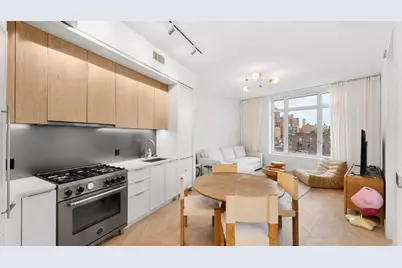 29-18 41st Avenue #5A, New York City, NY 11101 - Photo 2