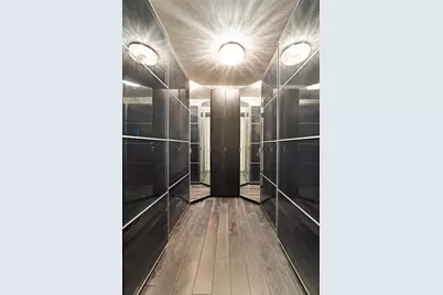 120 Riverside Boulevard #16M, New York City, NY 10069 - Photo 12