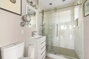 120 Riverside Blvd, New York City, NY 10069 - Photo 14