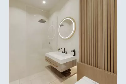 140 7th Avenue #5G, New York, NY 10011 - Photo 4