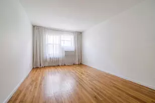 140 7th Ave, New York, NY 10011 - Photo 8