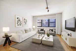 140 7th Ave, New York, NY 10011 - Photo 1