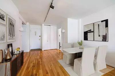 140 7th Avenue #5G, New York, NY 10011 - Photo 2