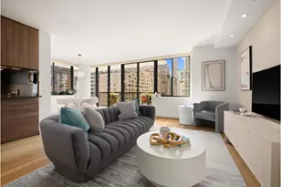255 E 49th St, New York City, NY 10022 - Photo 1