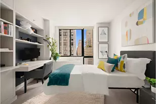 255 E 49th St, New York City, NY 10022 - Photo 6