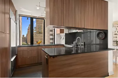 255 E 49th Street #14D, New York City, NY 10022 - Photo 4