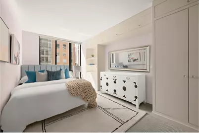 255 E 49th Street #14D, New York, NY 10022 - Photo 8