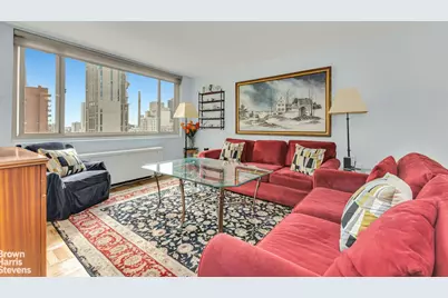 301 E 78th Street #14G, New York, NY 10075 - Photo 2