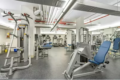 301 E 78th Street #14G, New York City, NY 10075 - Photo 8