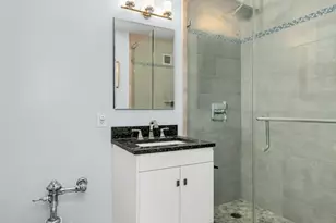 301 E 78th St, New York City, NY 10075 - Photo 6