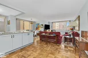 301 E 78th St, New York City, NY 10075 - Photo 1