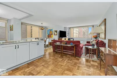 301 E 78th Street #14G, New York, NY 10075 - Photo 1