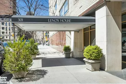 301 E 78th Street #14G, New York, NY 10075 - Photo 10