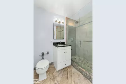 301 E 78th Street #14G, New York City, NY 10075 - Photo 6