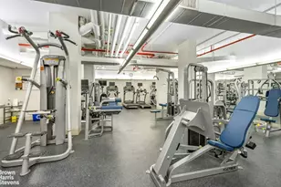301 E 78th St, New York City, NY 10075 - Photo 8