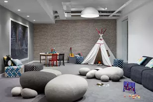 88 Lexington Ave, New York, NY 10016 - Photo 20