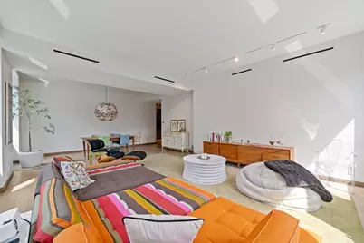 88 Lexington Avenue #505, New York, NY 10016 - Photo 6