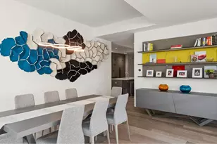 88 Lexington Ave, New York, NY 10016 - Photo 4