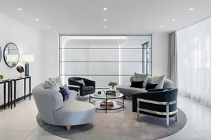 88 Lexington Ave, New York, NY 10016 - Photo 16